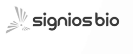 SIGNIOS BIO trademark
