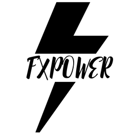 FXPOWER trademark
