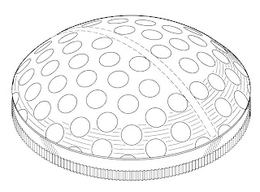 LogoMark trademark