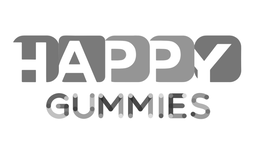 HAPPY GUMMIES trademark