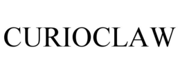 CURIOCLAW trademark