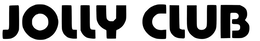 JOLLY CLUB trademark