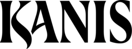 KANIS trademark