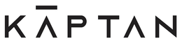 KAPTAN trademark