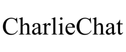 CHARLIECHAT trademark