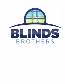 BLINDS BROTHERS trademark