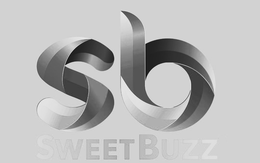 SB SWEETBUZZ trademark
