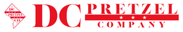 DC PRETZEL CO DC PRETZEL COMPANY trademark