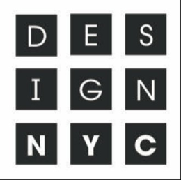 D E S I G N N Y C trademark