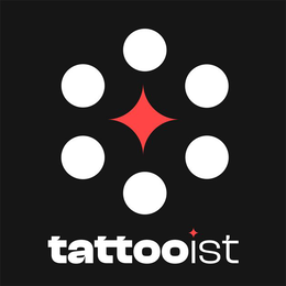 TATTOOIST trademark