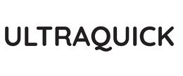 ULTRAQUICK trademark
