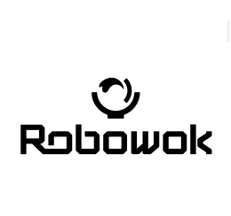 ROBOWOK trademark