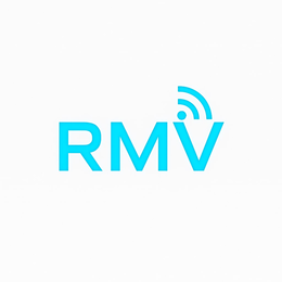 RMV trademark