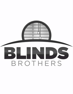 BLINDS BROTHERS trademark