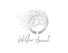 WILLOW AWARD trademark