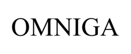 OMNIGA trademark