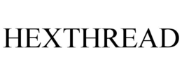 HEXTHREAD trademark