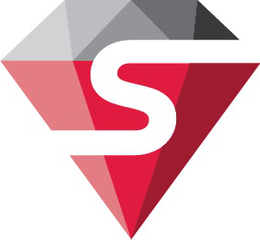 S trademark