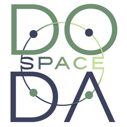 DO DA SPACE trademark