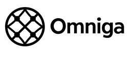 OMNIGA trademark