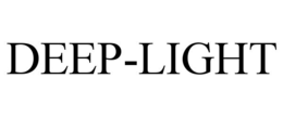 DEEP-LIGHT trademark