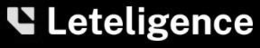 L LETELIGENCE trademark