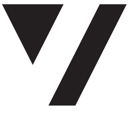 V trademark