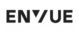 ENVUE trademark