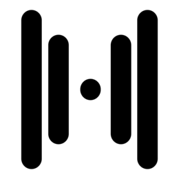 H trademark