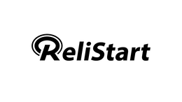 RELISTART trademark