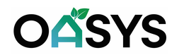 OASYS trademark