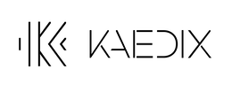K KAEDIX trademark
