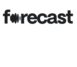 FORECAST trademark