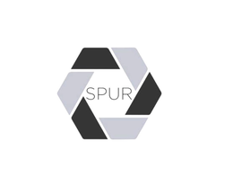 SPUR trademark