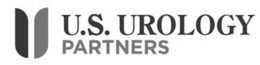 U U.S. UROLOGY PARTNERS trademark