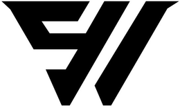 SW trademark
