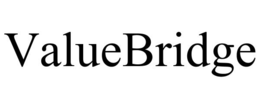 VALUEBRIDGE trademark