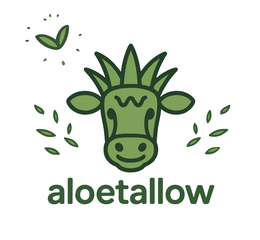 ALOETALLOW trademark