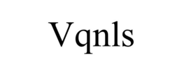 VQNLS trademark