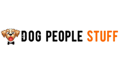 DOG PEOPLE STUFF trademark
