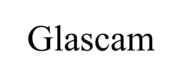 GLASCAM trademark