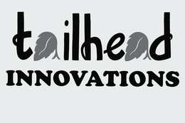 TAILHEAD INNOVATIONS trademark
