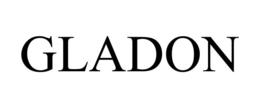 GLADON trademark