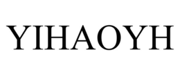 YIHAOYH trademark