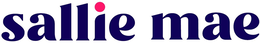 SALLIE MAE trademark