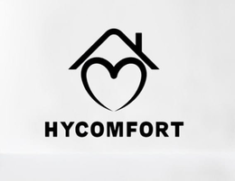 HYCOMFORT trademark