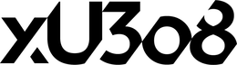 XU3O8 trademark