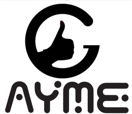 G AYME trademark