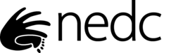 NEDC trademark