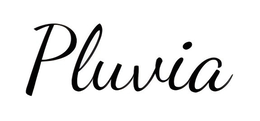 PLUVIA trademark